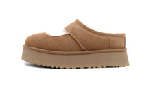 画像をギャラリービューアに読み込む, UGG W BEA MARY JANE CHESTNUT 3