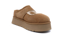 画像をギャラリービューアに読み込む, UGG W BEA MARY JANE CHESTNUT 5