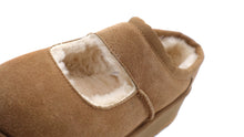 画像をギャラリービューアに読み込む, UGG W BEA MARY JANE CHESTNUT 6