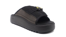 画像をギャラリービューアに読み込む, UGG M MAXXER SLIDE 2.0 BLACK 5
