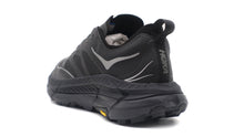 画像をギャラリービューアに読み込む, HOKA MAFATE SPEED 4 LITE BLACK/OUTER ORBIT 2