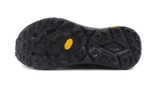 画像をギャラリービューアに読み込む, HOKA MAFATE SPEED 4 LITE BLACK/OUTER ORBIT 4