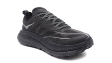 画像をギャラリービューアに読み込む, HOKA MAFATE SPEED 4 LITE BLACK/OUTER ORBIT 5