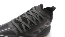 画像をギャラリービューアに読み込む, HOKA MAFATE SPEED 4 LITE BLACK/OUTER ORBIT 6