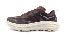 画像をギャラリービューアに読み込む, HOKA MAFATE SPEED 4 LITE COLD BREW/OAT MILK 3