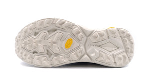 HOKA MAFATE SPEED 4 LITE COLD BREW/OAT MILK 4
