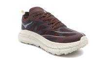 画像をギャラリービューアに読み込む, HOKA MAFATE SPEED 4 LITE COLD BREW/OAT MILK 5