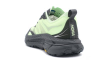 画像をギャラリービューアに読み込む, HOKA MAFATE SPEED 4 LITE LUNA MOTH/COSMIC GREY 2