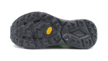 画像をギャラリービューアに読み込む, HOKA MAFATE SPEED 4 LITE LUNA MOTH/COSMIC GREY 4