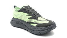 画像をギャラリービューアに読み込む, HOKA MAFATE SPEED 4 LITE LUNA MOTH/COSMIC GREY 5