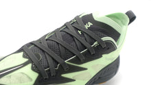 画像をギャラリービューアに読み込む, HOKA MAFATE SPEED 4 LITE LUNA MOTH/COSMIC GREY 6