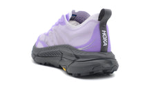 画像をギャラリービューアに読み込む, HOKA MAFATE SPEED 4 LITE STARLIGHT GLOW/ASTER FLOWER 2