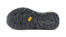 画像をギャラリービューアに読み込む, HOKA MAFATE SPEED 4 LITE STARLIGHT GLOW/ASTER FLOWER 4