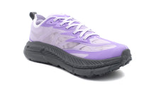 画像をギャラリービューアに読み込む, HOKA MAFATE SPEED 4 LITE STARLIGHT GLOW/ASTER FLOWER 5
