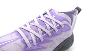 HOKA MAFATE SPEED 4 LITE STARLIGHT GLOW/ASTER FLOWER – mita