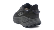 画像をギャラリービューアに読み込む, HOKA CHALLENGER 8 BLACK/OUTER ORBIT 2