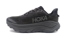 画像をギャラリービューアに読み込む, HOKA CHALLENGER 8 BLACK/OUTER ORBIT 3