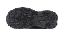 画像をギャラリービューアに読み込む, HOKA CHALLENGER 8 BLACK/OUTER ORBIT 4