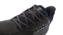 画像をギャラリービューアに読み込む, HOKA CHALLENGER 8 BLACK/OUTER ORBIT 6