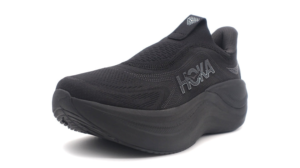 ◆ ひろぽん ひろポン (@hiropom_76) / X