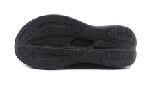 画像をギャラリービューアに読み込む, HOKA SKYWARD LACELESS  BLACK 4