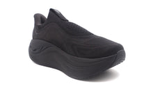 画像をギャラリービューアに読み込む, HOKA SKYWARD LACELESS  BLACK 5