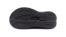 画像をギャラリービューアに読み込む, HOKA W SKYWARD LACELESS  BLACK 4