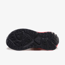 画像をギャラリービューアに読み込む, HOKA STINSON ONE7  PEPPER/NIGHT SKY 3