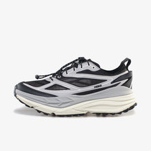 画像をギャラリービューアに読み込む, HOKA STINSON ONE7  STELLAR GREY/EGGSHELL 1