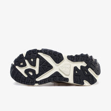 画像をギャラリービューアに読み込む, HOKA STINSON ONE7  STELLAR GREY/EGGSHELL 3