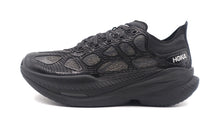 画像をギャラリービューアに読み込む, HOKA MACH X CAGED BLACK/MIDNIGHT BLUE