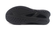 画像をギャラリービューアに読み込む, HOKA MACH X CAGED BLACK/MIDNIGHT BLUE