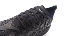 画像をギャラリービューアに読み込む, HOKA MACH X CAGED BLACK/MIDNIGHT BLUE