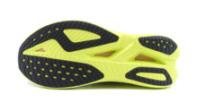 画像をギャラリービューアに読み込む, HOKA MACH X CAGED PEA GREEN/HOKA CITRUS