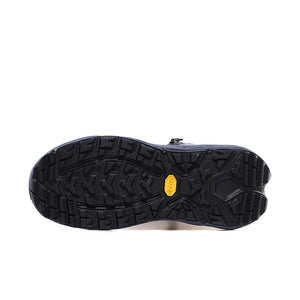 KATA 革ジャン フード レザージャケット｜カドヤ公式オンラインショップ