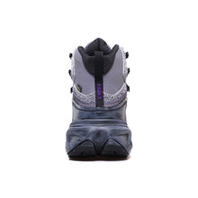 画像をギャラリービューアに読み込む, HOKA KAHA 3 GTX TP &quot;GORE-TEX&quot; &quot;Available limitedly at HOKA直営店・EC / bal / mita sneakers&quot;  GREY SKIES/LILAC HYDRANGEA 4