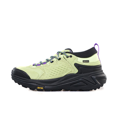 HOKA KAHA 3 LOW GTX TP 