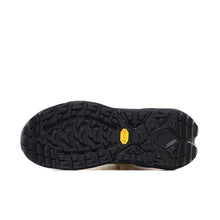 画像をギャラリービューアに読み込む, HOKA KAHA 3 LOW GTX TP &quot;GORE-TEX&quot; &quot;Available limitedly at HOKA直営店・EC / bal / mita sneakers&quot;  HONEYDEW/BLACK 3