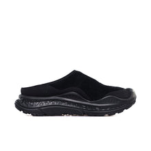 画像をギャラリービューアに読み込む, HOKA ORA PRIMO EXT  BLACK/BLACK 2