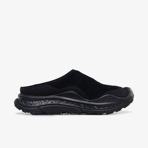 HOKA ORA PRIMO EXT BLACK/BLACK – mita sneakers