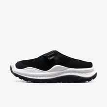 画像をギャラリービューアに読み込む, HOKA ORA PRIMO EXT BLACK/FROST 1