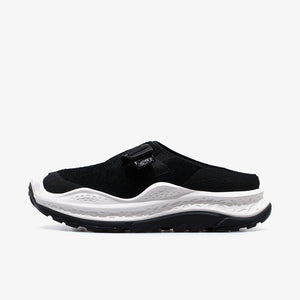 HOKA ORA PRIMO EXT BLACK/FROST – mita sneakers