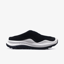 画像をギャラリービューアに読み込む, HOKA ORA PRIMO EXT BLACK/FROST 2