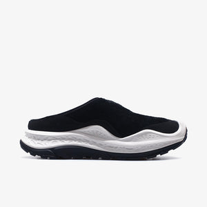 HOKA ORA PRIMO EXT BLACK/FROST – mita sneakers