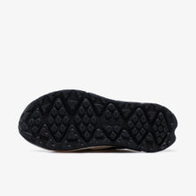 画像をギャラリービューアに読み込む, HOKA ORA PRIMO EXT BLACK/FROST 3