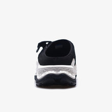 画像をギャラリービューアに読み込む, HOKA ORA PRIMO EXT BLACK/FROST 4