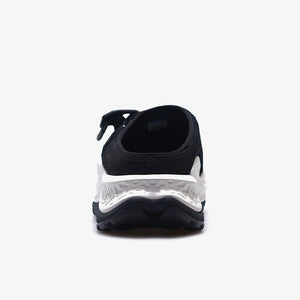 HOKA ORA PRIMO EXT BLACK/FROST – mita sneakers
