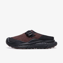 画像をギャラリービューアに読み込む, HOKA ORA PRIMO EXT  BLACK/WALNUT 1