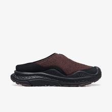 画像をギャラリービューアに読み込む, HOKA ORA PRIMO EXT  BLACK/WALNUT 2