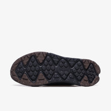 画像をギャラリービューアに読み込む, HOKA ORA PRIMO EXT  BLACK/WALNUT 3